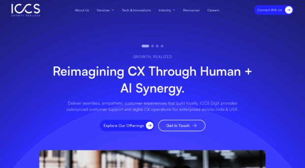 iccsdigx.com