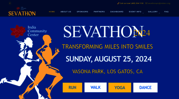 iccsevathon.org