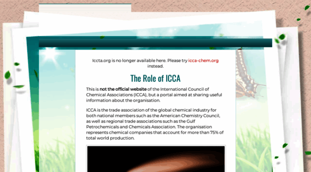 iccta.org