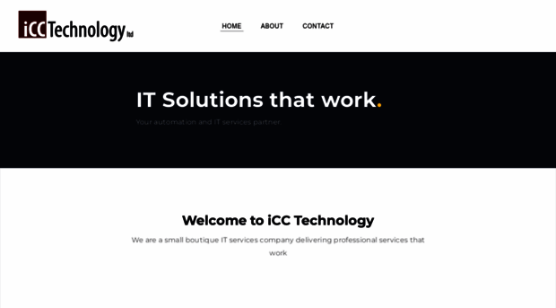 icctech.co.nz