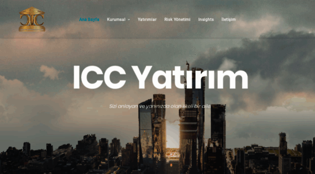 iccyatirim.com.tr