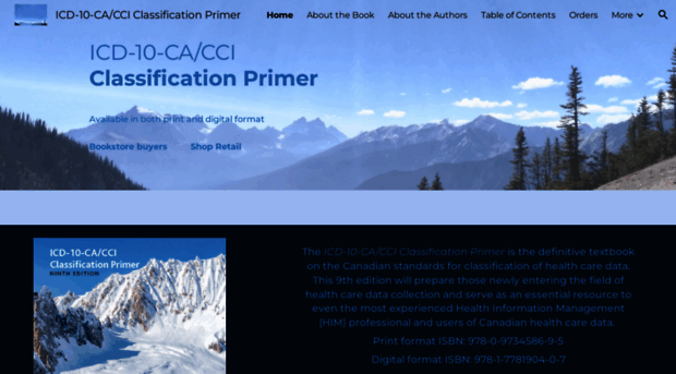 icd-10primer.ca