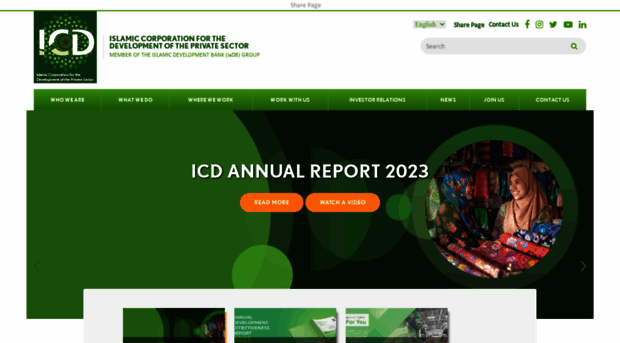 icd-ps.org