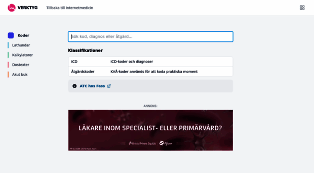 icd.internetmedicin.se