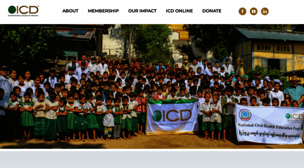 icd.org