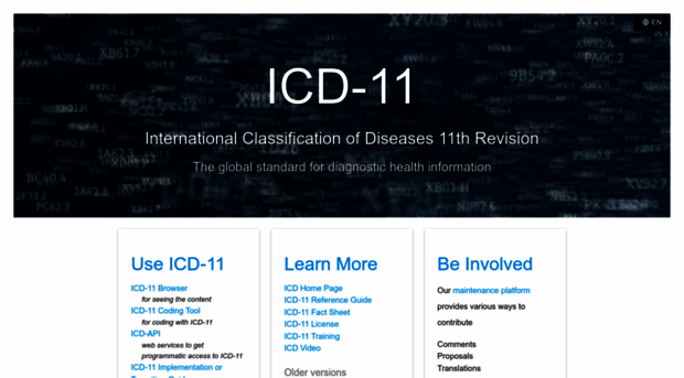 icd.who.int
