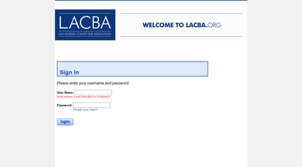 icda.lacba.org