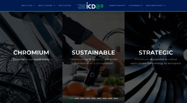 icdacr.com