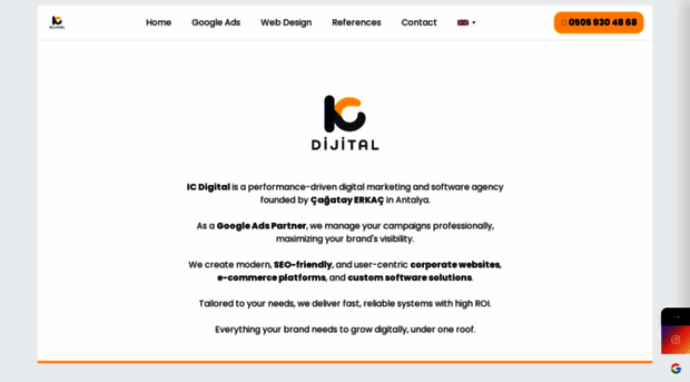 icdijital.com