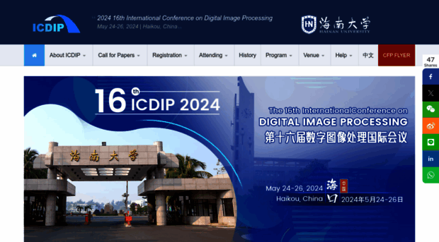 icdip.org