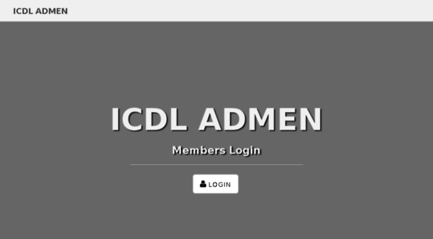 icdl-admen.com