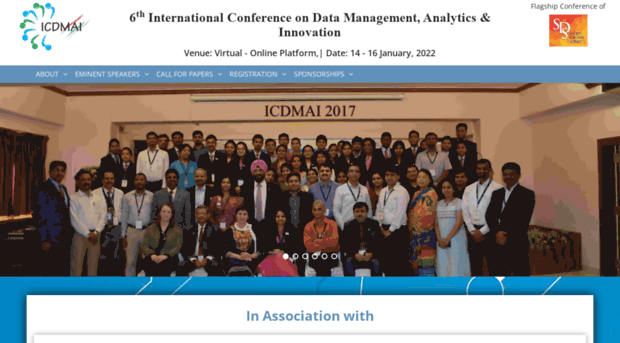 icdmai.org