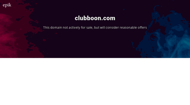 icdncube.clubboon.com