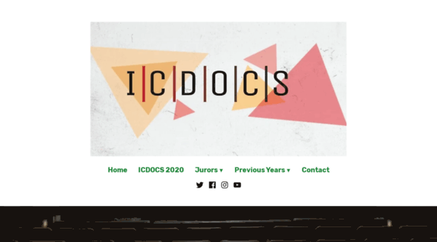 icdocs.org