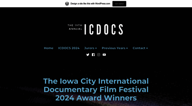 icdocs.wordpress.com