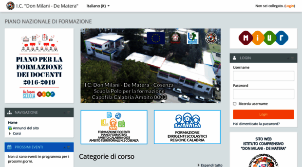 icdonmilanidemateracspnf.classedigitale.it