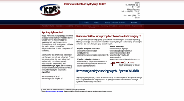 icdr.pl
