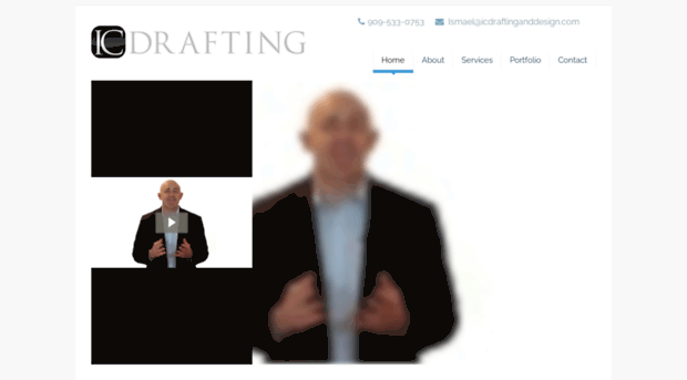 icdraftinganddesign.com