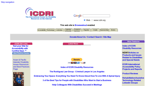 icdri.org