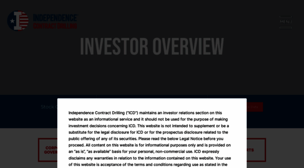 icdrilling.investorroom.com