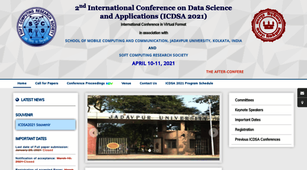 icdsa21.scrs.in