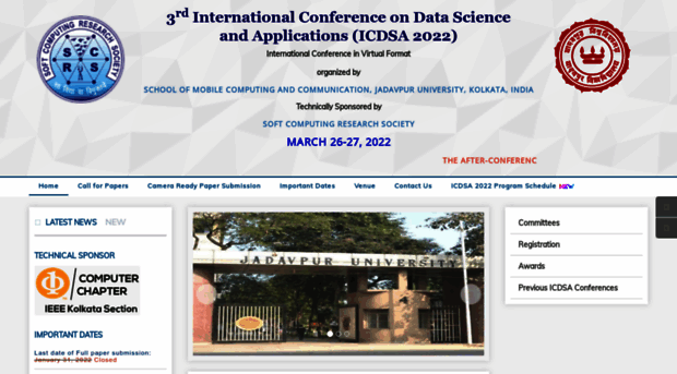 icdsa22.scrs.in