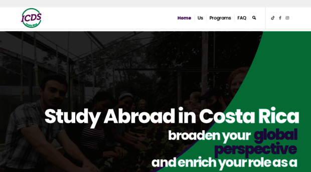 icdscostarica.com