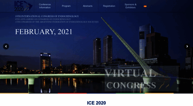 ice-2020.com