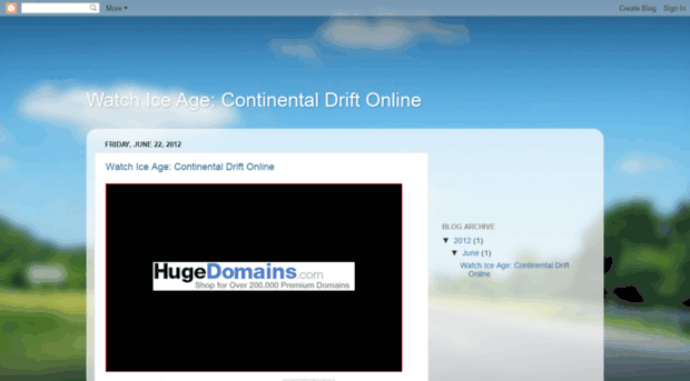 ice-age-continental-drift-full-movie.blogspot.com
