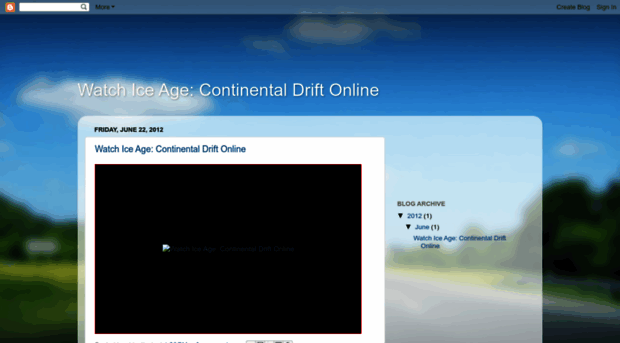ice-age-continental-drift-full-movie.blogspot.dk
