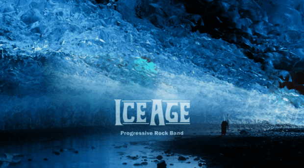 ice-age.com
