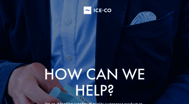 ice-co.com