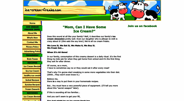 ice-cream-freaks.com