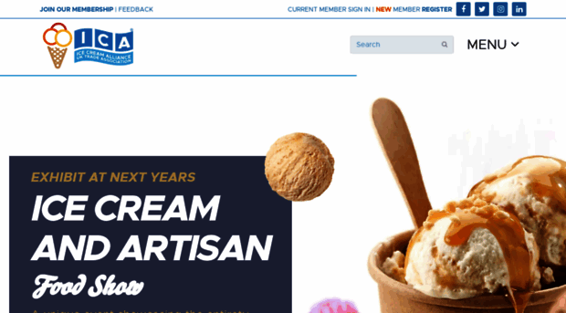 ice-cream.org