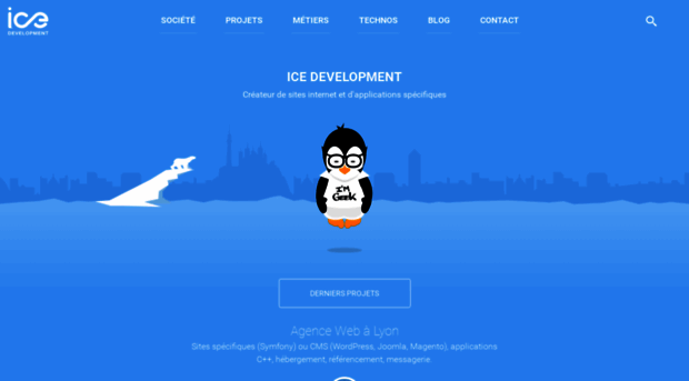 ice-dev.com