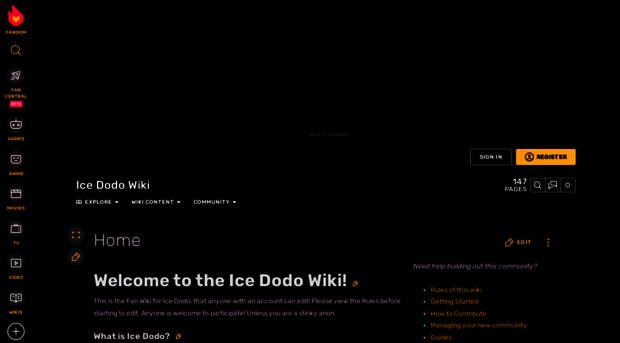 ice-dodo.fandom.com