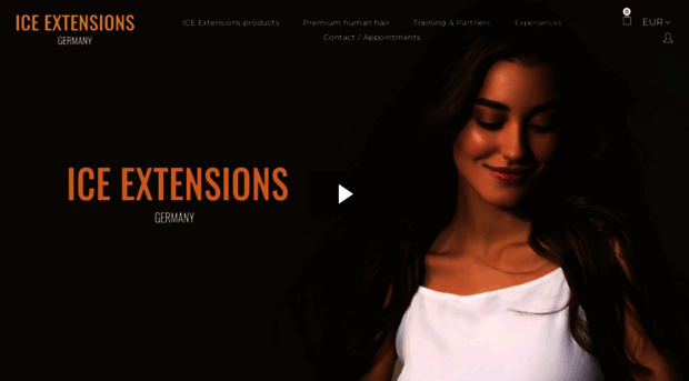 ice-extensions.de