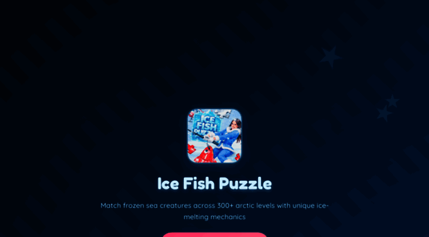 ice-fish-puzzle-game.app