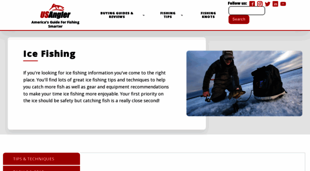 ice-fishing-source.com