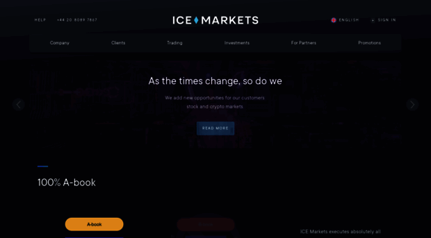 ice-fx.com