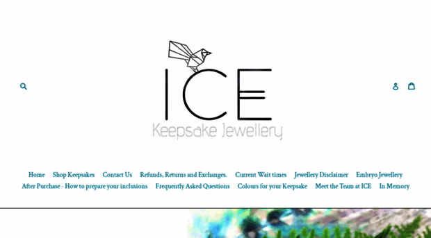 ice-handcrafted-dna-keepsake-jewellery.myshopify.com