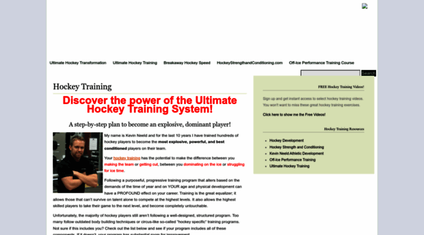 ice-hockey-training.com