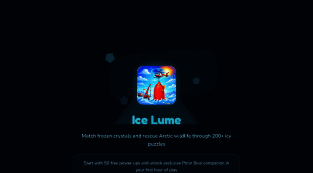 ice-lume.app