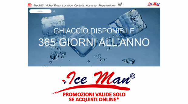 ice-man.it