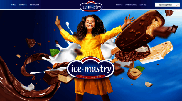 ice-mastry.pl