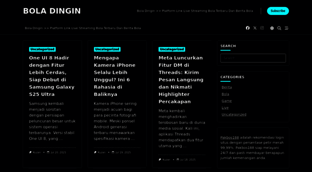 ice-online.info