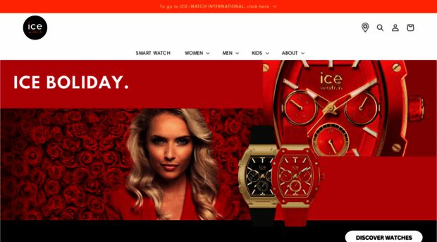 ice-watch.com.my