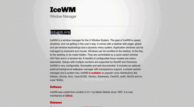 ice-wm.org