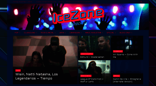 ice-zone.at
