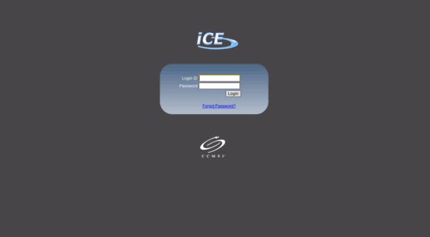 ice.ccmsi.com